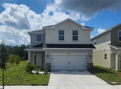 7473 Bent Tree Loop, Harmony, FL 34773