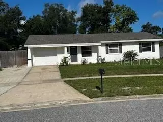 5166 Glasgow Ave, Orlando, FL 32819