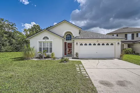 3073 Leflore Ln, Orlando, FL 32833