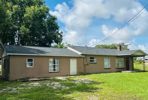 613 Lemon Ave, Dundee, FL 33838