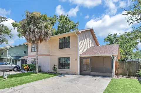 490 Cypress St, Altamonte Springs, FL 32714