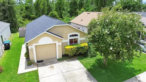13134 Odyssey Lake Way, Orlando, FL 32826
