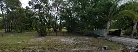 2685 Absher Rd, Saint Cloud, FL 34771 photo 1