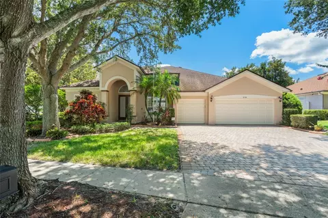 8104 Westminster Abbey Blvd, Orlando, FL 32835