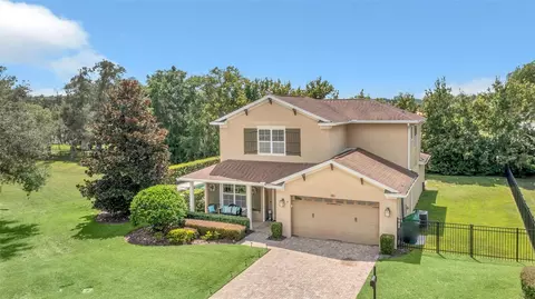 180 Rolex Pt, Lake Mary, FL 32746