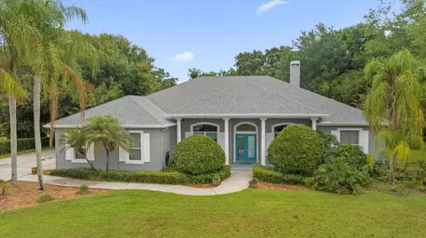 12908 Creekside Ct, Clermont, FL 34711