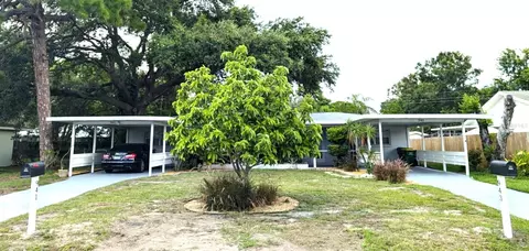 943 Gary St, Sarasota, FL 34234