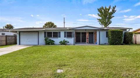 1134 Orwell Ave, Orlando, FL 32809