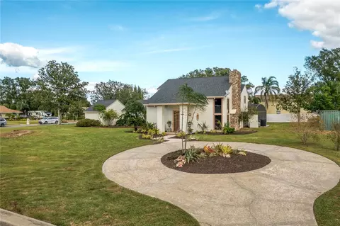 12538 El Viento Rd, Clermont, FL 34711