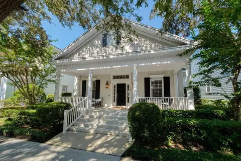 1650 Hanks Ave, Orlando, FL 32814