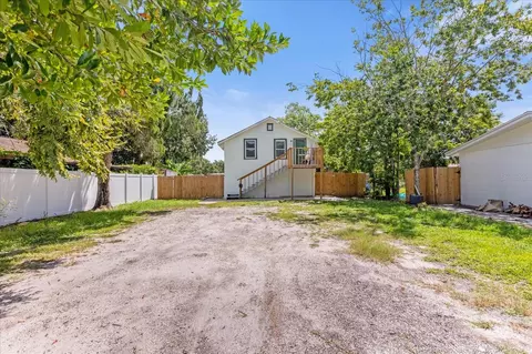 2545 12 S Palmetto Ave, Sanford, FL 32773