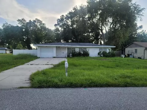 5301 Mink Rd, Sarasota, FL 34235