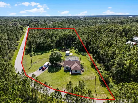 1790 Cassidy Dr, Saint Cloud, FL 34771