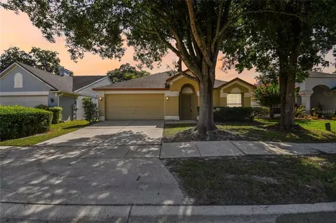 3521 Moss Pointe Pl, Lake Mary, FL 32746