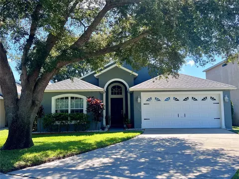 109 Brushcreek Dr, Sanford, FL 32771