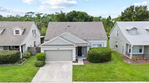 4110 Forest Island Dr, Orlando, FL 32826