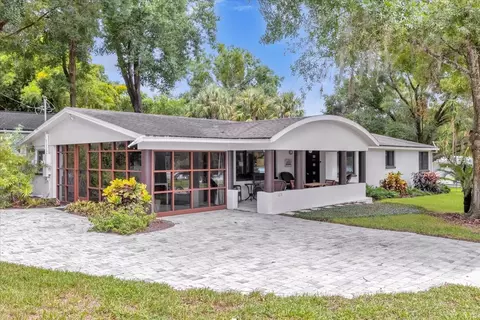 1075 Terrace Blvd, Orlando, FL 32803