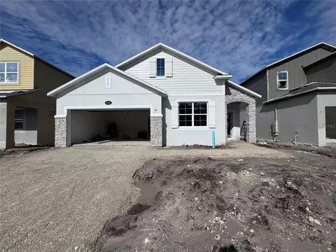 5066 Shady Pines Dr, Saint Cloud, FL 34772