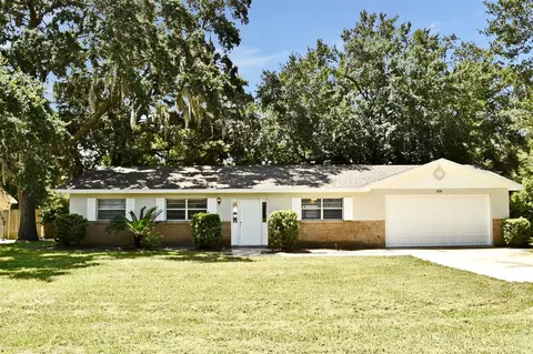 2824 Croton Rd, Apopka, FL 32703