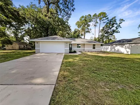 4756 SE 141st Pl, Summerfield, FL 34491