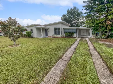 5829 Dogwood Dr, Orlando, FL 32807
