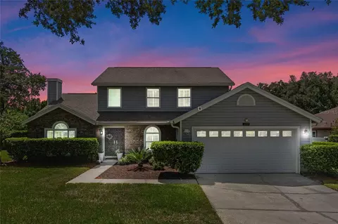 2017 Majestic Woods Blvd, Apopka, FL 32712
