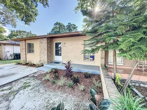 906 Tucker Ave, Orlando, FL 32807