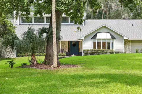 1730 Alvarado Ct, Longwood, FL 32779