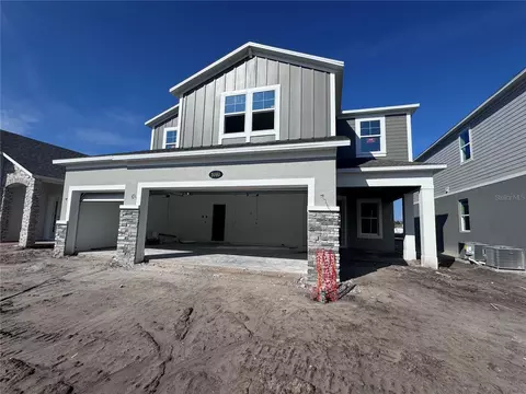 5060 Shady Pines Dr, Saint Cloud, FL 34772