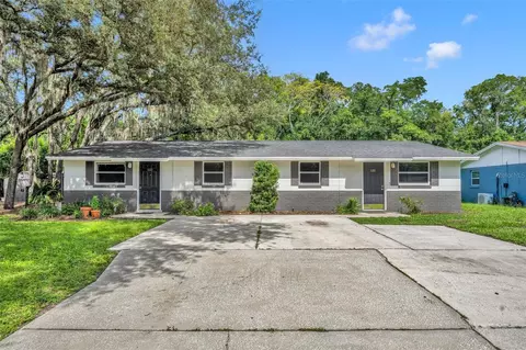 533 Camino Ct, Altamonte Springs, FL 32701
