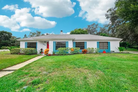 4026 Winderlakes Dr, Orlando, FL 32835