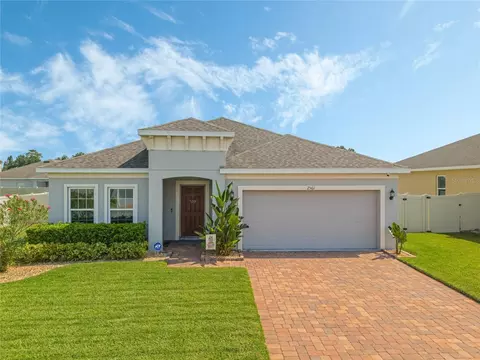 2561 Bittle Way, Saint Cloud, FL 34769