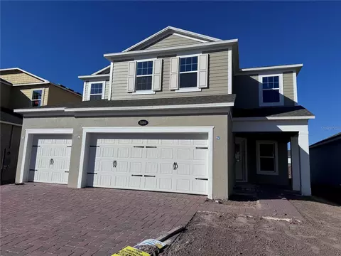 5084 Shady Pines Dr, Saint Cloud, FL 34772