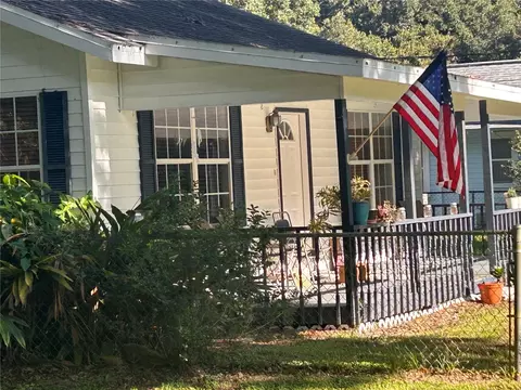 3322 Palmway Dr, Sanford, FL 32773