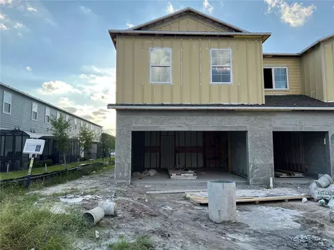 4647 Campsite Loop, Orlando, FL 32824