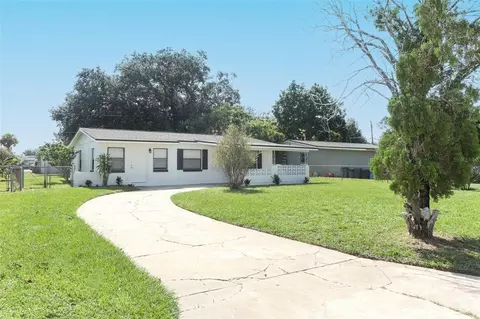 7609 Prato Ave, Orlando, FL 32819
