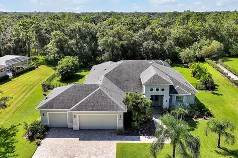 14554 17th Ave E, Bradenton, FL 34212