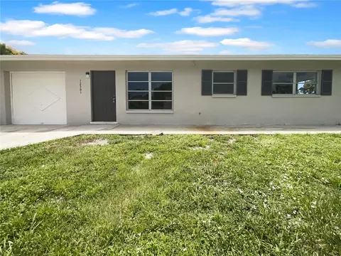 12301 Veronese St, North Port, FL 34287