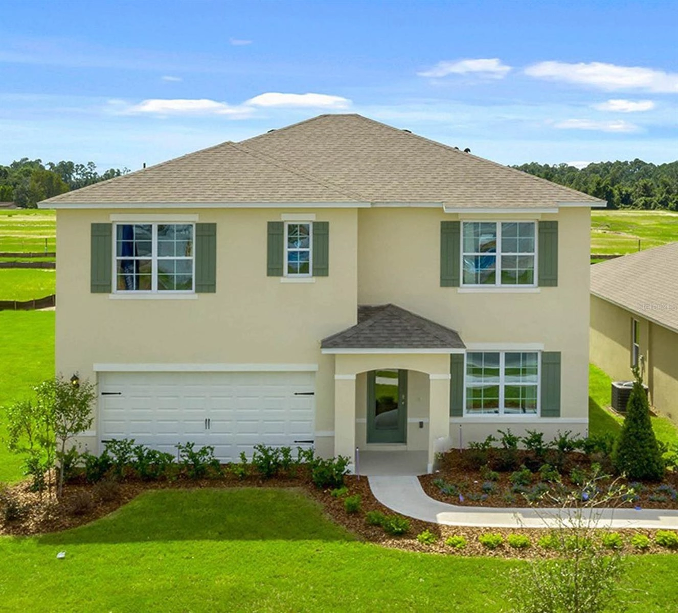 3845 Diving Dove Ln, Bartow, FL 33830 photo 1