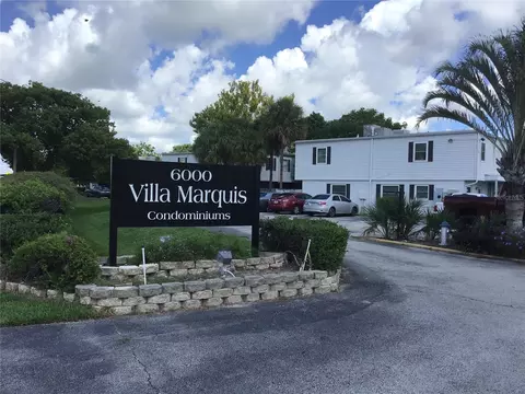 6037 Amberly Ct #F-35, Orlando, FL 32822