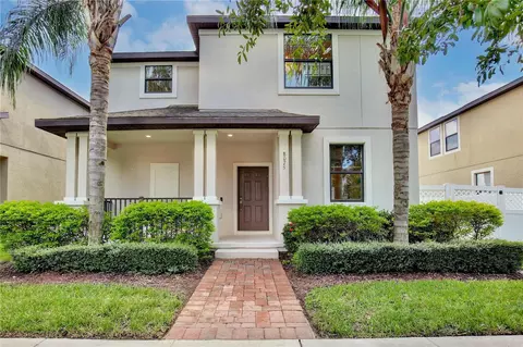 8075 John Hancock Dr, Winter Garden, FL 34787