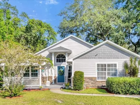 4359 Rocky Ridge Pl, Sanford, FL 32773