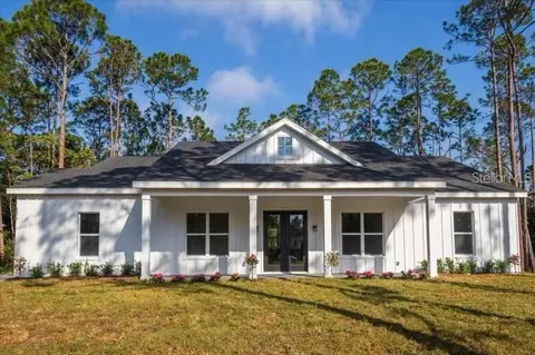 6979 Big Bend Dr, Saint Cloud, FL 34771