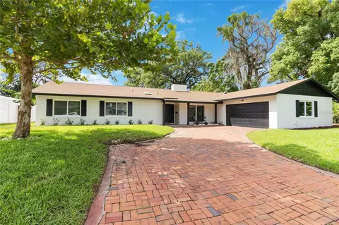 1760 Shawnee Trl, Maitland, FL 32751