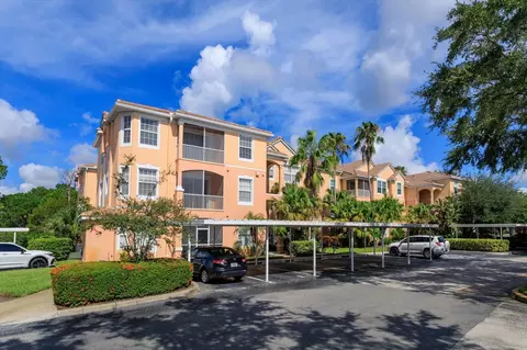 13500 Turtle Marsh Loop #820, Orlando, FL 32837