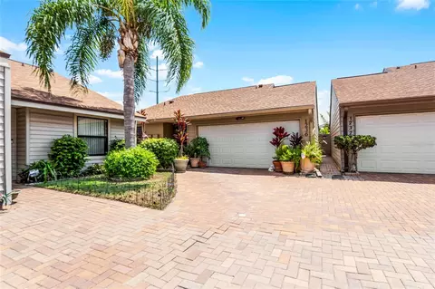 1236 Park Green Pl, Winter Park, FL 32789