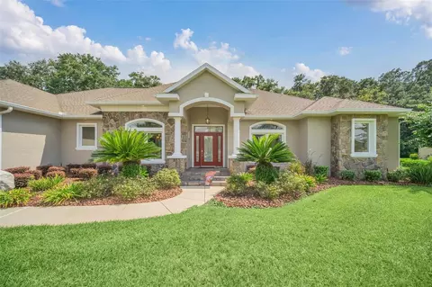 4340 SE 40th Ln, Ocala, FL 34480