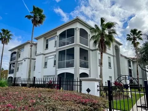 2639 Maitland Crossing Way #302, Orlando, FL 32810