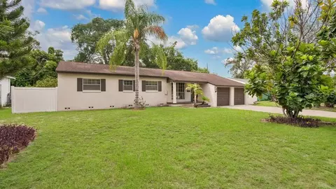 433 S Lakemont Ave, Winter Park, FL 32792