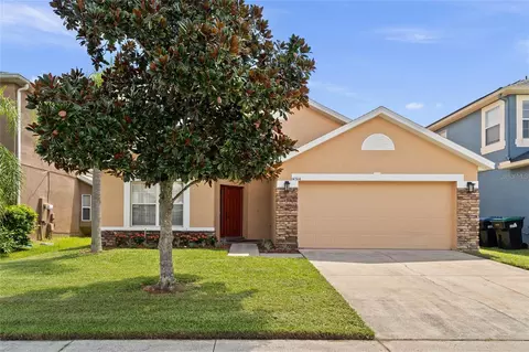 14314 Sapphire Bay Cir, Orlando, FL 32828